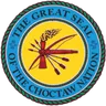 Choctaw Nation