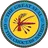 Choctaw Nation