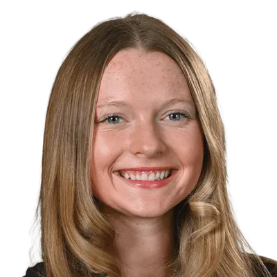Julia Dickerson