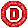 Duncan