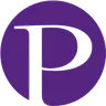 Piedmont USD