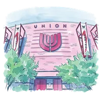 Union photo