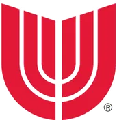 Union
