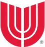 Union