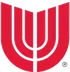 Union